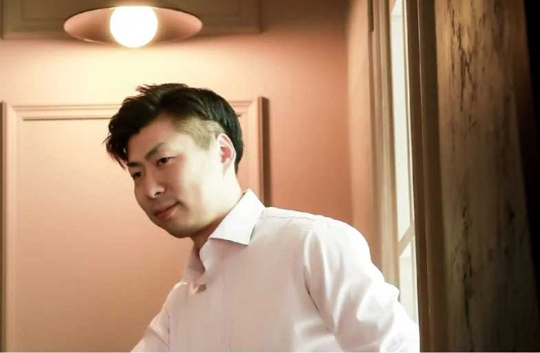 해밀영어수학학원 박진수 원장